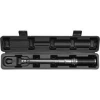 YATO YATO Nyomatékkulcs nyél 9x12 mm 10-60 Nm (YT-07853)