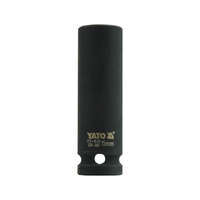 YATO YATO Dugókulcs gépi 1/2" 15 mm hosszú (YT-1035)