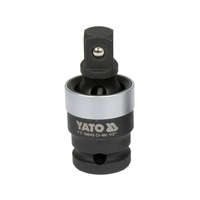 YATO YATO Univerzális csuklós csatlakozó 1/2" CrMo (YT-10640)