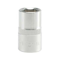 YATO YATO Dugókulcs 15 mm 1/2" (YT-1208)