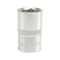 YATO YATO Dugókulcs 16 mm 1/2" (YT-1209)