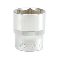 YATO YATO Dugókulcs 24 mm 1/2" (YT-1217)