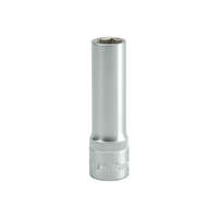 YATO YATO Dugókulcs 13 mm 1/2" hosszú (YT-1226)