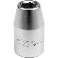 YATO YATO Bithegy-tartó adapter 3/8" 8mm (YT-1296)