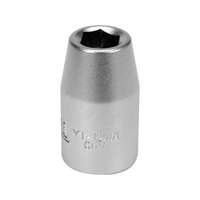 YATO YATO Bit adapter 3/8" x 8 mm (YT-12961)