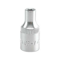 YATO YATO Dugókulcs 4 mm 1/4" (YT-1401)