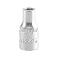 YATO YATO Dugókulcs 5 mm 1/4" (YT-1403)