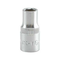 YATO YATO Dugókulcs 6 mm 1/4" (YT-1405)