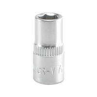 YATO YATO Dugókulcs 7 mm 1/4" (YT-1406)