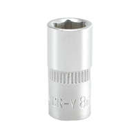 YATO YATO Dugókulcs 8 mm 1/4" (YT-1407)