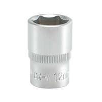 YATO YATO Dugókulcs 12 mm 1/4" (YT-1411)