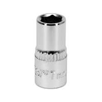 YATO YATO Dugókulcs 7 mm 1/4" (YT-14124)
