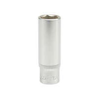 YATO YATO Dugókulcs 12 mm 1/4" hosszú (YT-1423)