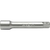 YATO YATO Toldószár 1/4" 51 mm DIN3121 CrV (YT-1429)