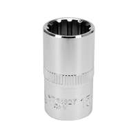 YATO YATO Dugókulcs 12-szögű 1/2" 15 mm (YT-14827)