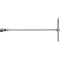 YATO YATO T-kulcs csuklós 18x450 mm CrV (YT-15283)