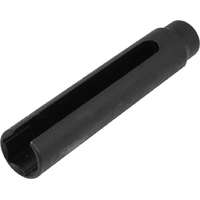 YATO YATO Oxigén érzékelő extra hosszú 150mm 1/2" (YT-17513)