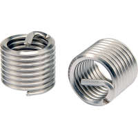 YATO YATO Menetjavító betét Inox M6 (20db/cs) (YT-1765)