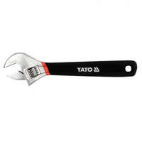 YATO YATO Villáskulcs állítható 150 mm (YT-21650)