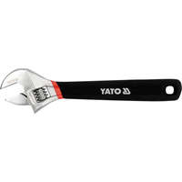 YATO YATO Villáskulcs állítható 250 mm (YT-21652)