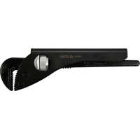 YATO YATO Állítható csőfogó 225mm (YT-22001)