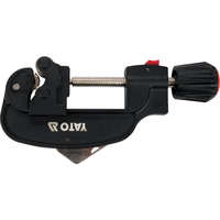 YATO YATO CSŐVÁGÓ GÖRGŐS 16-54 MM (RÉZ, ALU, INOX, MŰANYAG) (YT-22344)