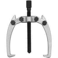 YATO YATO Csapágylehúzó 2 körmös 4"/100mm (YT-2516)