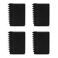 YATO YATO Csőmenetmetsző 1" tartalék kések 4 db/cs (YT-2914)