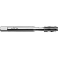 YATO YATO Gépi menetfúró M3 (YT-2950)