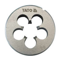 YATO YATO Menetmetsző M8 (YT-2965)