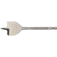 YATO YATO Lapos fafúró bit befogás 6 x 152 mm (YT-3236)