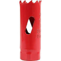 YATO YATO Körkivágó Bi-metal 1/2" 29 mm (YT-3311)