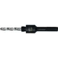 YATO YATO Körkivágó központosító SDS-Plus 1/2" 19-29 mm (YT-3373)