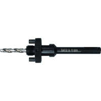 YATO YATO Körkivágó központosító SDS-Plus 5/8" 32-140 mm (YT-3374)