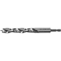 YATO YATO Fa 14mm fúró, befogó imbusz (YT-33869)