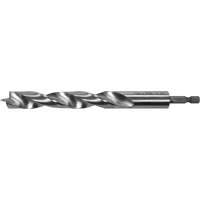YATO YATO Fa 16mm fúró, befogó imbusz (YT-33870)