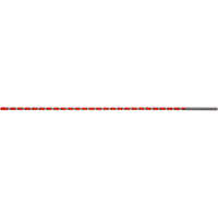 YATO YATO UNIVERZÁLIS FÚRÓSZÁR 6 X 400 MM (YT-43960)