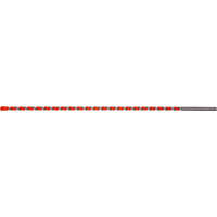 YATO YATO UNIVERZÁLIS FÚRÓSZÁR 8 X 400 MM (YT-43962)