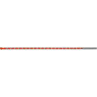 YATO YATO UNIVERZÁLIS FÚRÓSZÁR 10 X 400 MM (YT-43963)