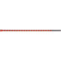 YATO YATO UNIVERZÁLIS FÚRÓSZÁR 12 X 400 MM (YT-43964)