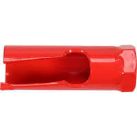 YATO YATO Univerzális körkivágó TCT 1/2" 22 mm (YT-43972)