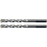 YATO YATO Fúrószár univerzális körkivágó központosítóhoz 8 x 95 mm (2 db/cs) (YT-43995)