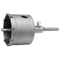YATO YATO Fúrókorona TCT6 80 mm (YT-4401)