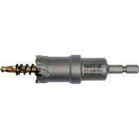 YATO YATO KÖRKIVÁGÓ 22 MM TCT BIT BEFOGÁSSAL (YT-44054)