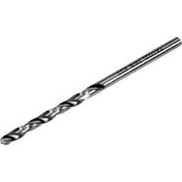 YATO YATO Csigafúró Inox HSS Premium 3,0 x 61 mm (YT-44209)