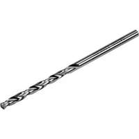 YATO YATO Csigafúró Inox HSS Premium 3,1 x 65 mm (YT-44210)