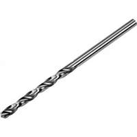 YATO YATO Csigafúró Inox HSS Premium 3,2 x 65 mm (YT-44211)