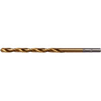 YATO YATO Fúrószár HSS-TIN 3,5 mm (YT-44639)