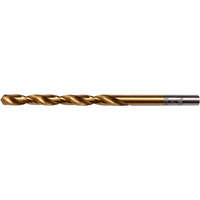 YATO YATO Fúrószár HSS-TIN 4,5 mm (YT-44643)