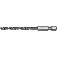 YATO YATO Imbusz fémfúró készlet 4,2mm HSS6542 (YT-44867)